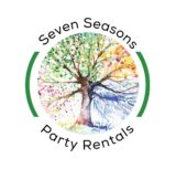 Seven Seasons Party Rentals